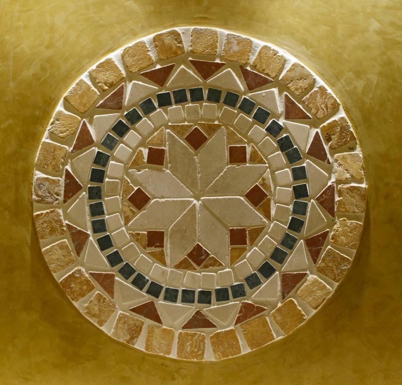 Suite Alcazar 세비야 외부 사진